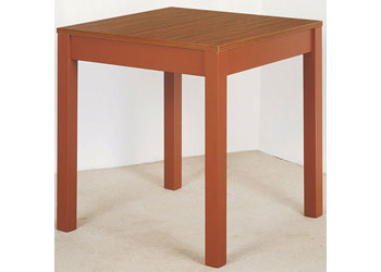 Tisch "Olive" Wohnraummöbel, Tische, Esstische