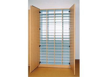 Wohnmöbel, Raumausstattung